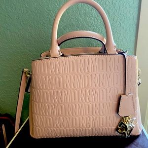 Brand New DKNY Purse